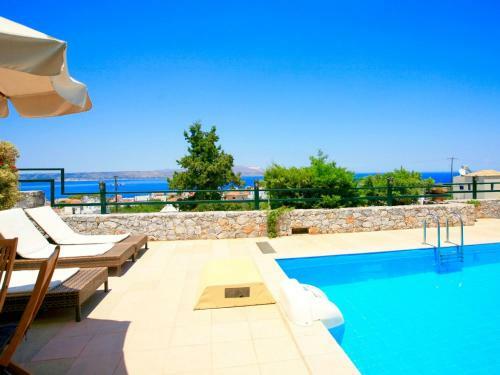 Villa Odysseus