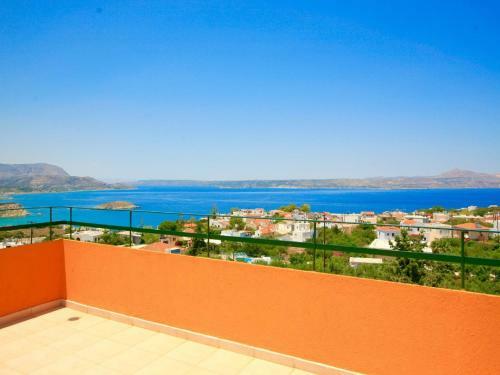 Villa Odysseus