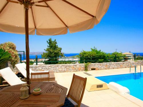 Villa Odysseus