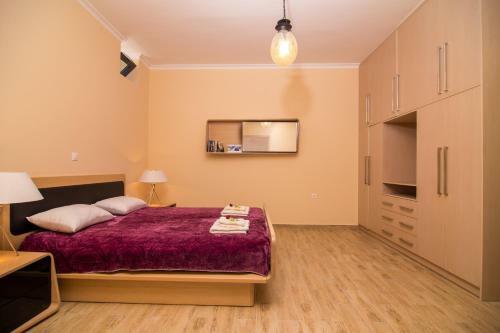 Philoxenia Luxury Sea View Villa
