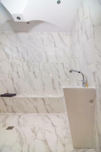 Philoxenia Luxury Sea View Villa
