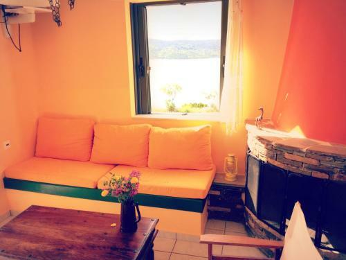 Ravishing View Zastani House 2