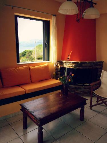 Ravishing View Zastani House 2