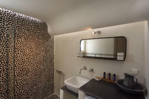 Skinammos Eco Villas