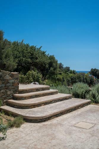 Skinammos Eco Villas