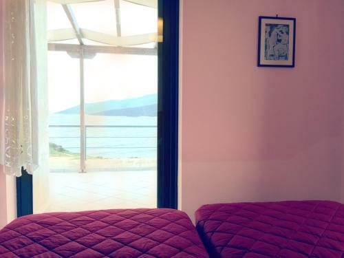 Ravishing View Zastani House 1