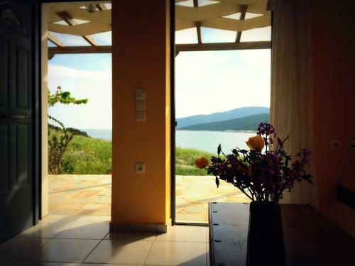 Ravishing View Zastani House 1