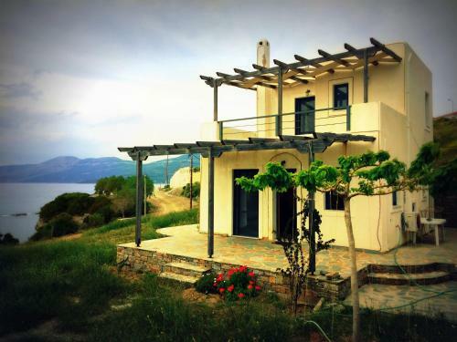 Ravishing View Zastani House 1