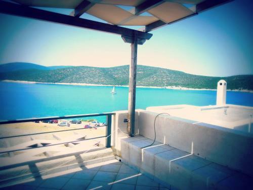 Ravishing View Zastani House 1