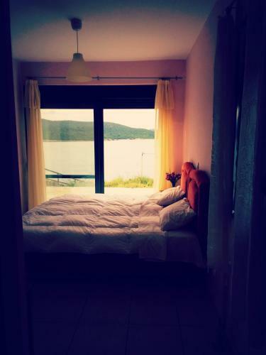 Ravishing View Zastani House 1