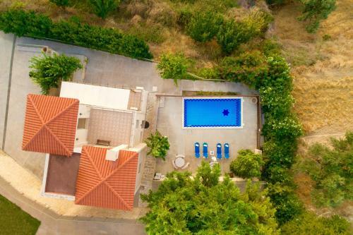 Villa Star