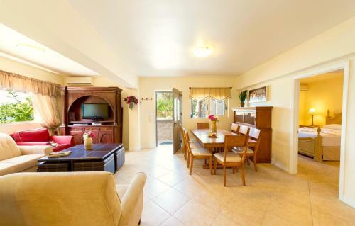 Villa Star