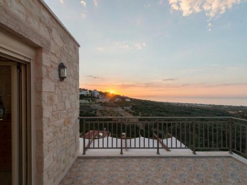 Villa Sun