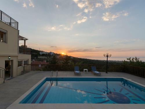 Villa Sun