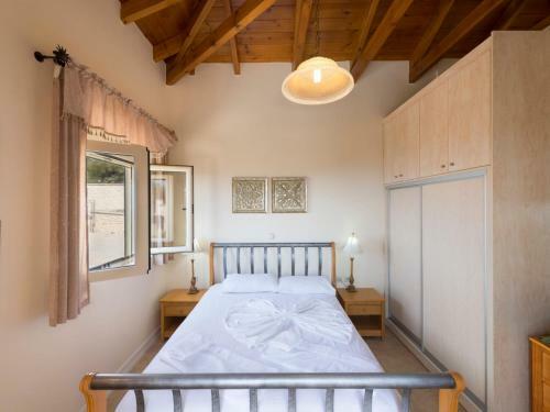 Villa Sun