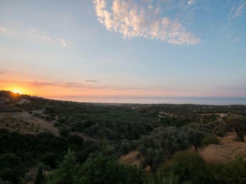 Villa Sun
