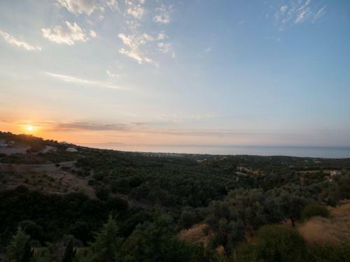 Villa Sun