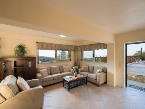 Villa Sun