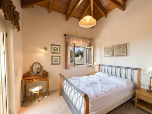 Villa Sun