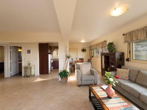 Villa Sun