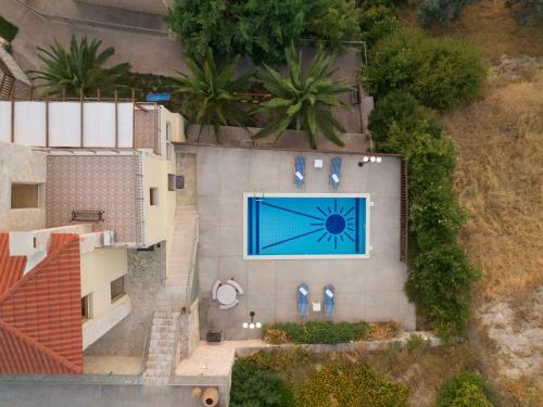 Villa Sun