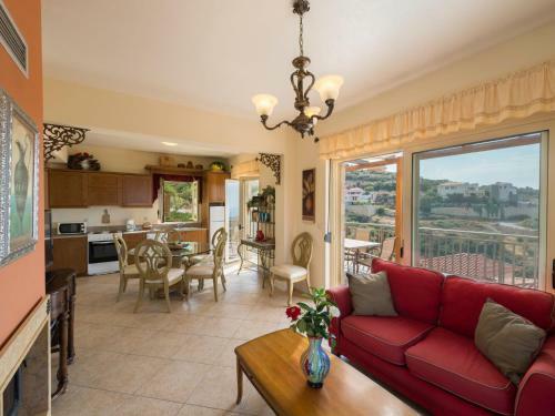 Villa Sun