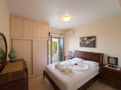 Villa Sun