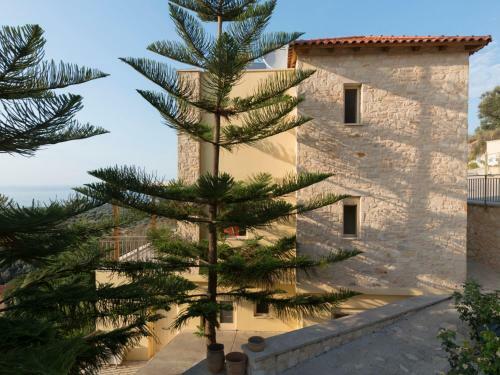 Villa Sun