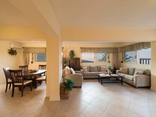 Villa Sun