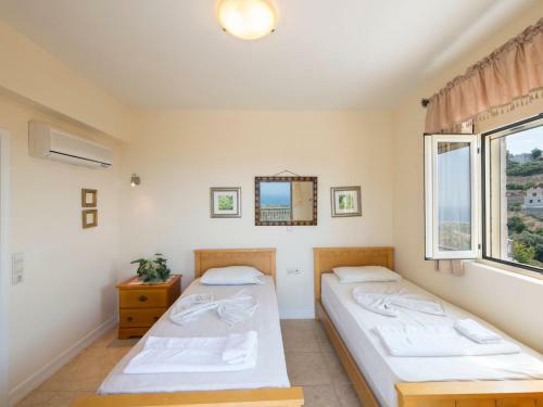 Villa Sun