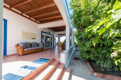 Villa Carlos