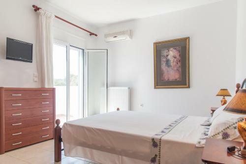 Villa Carlos