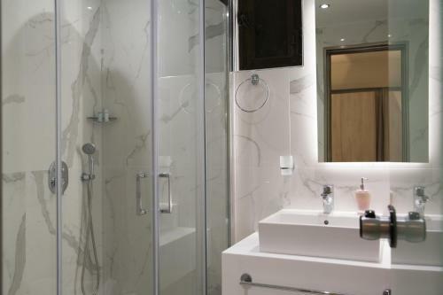 Apartamento Irene Studios