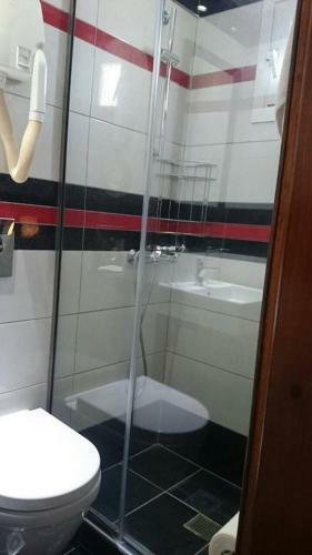 Apartamento Irene Studios