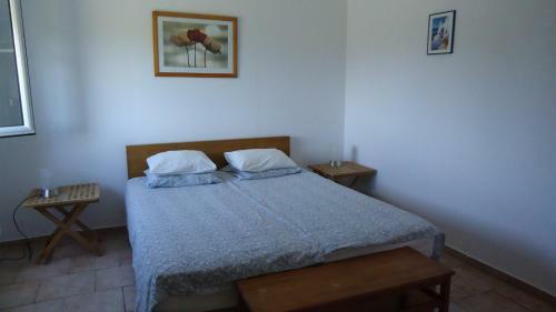 Villa Kos