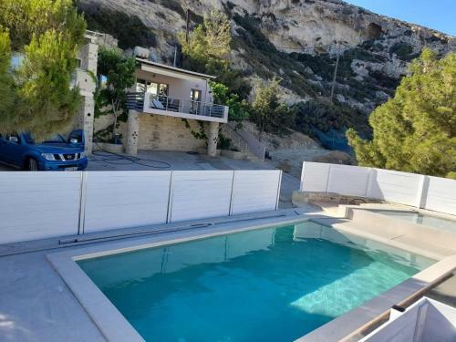 Villa Dream