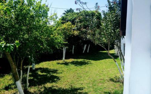 Apartamento Maria Studios Skiathos