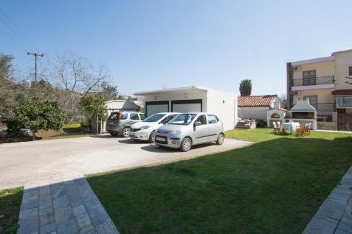 Villa Penelope