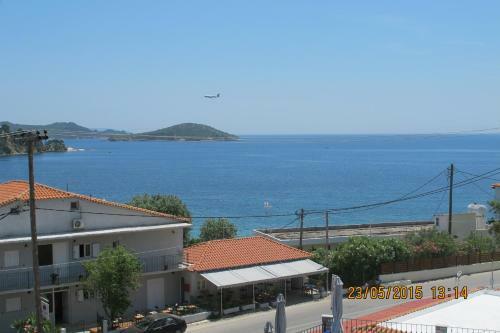 Apartamento Hotel Rea