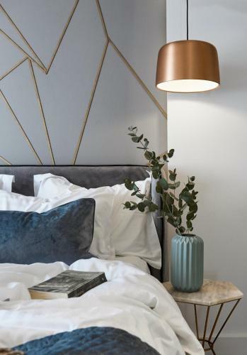 Hotel Altera Pars Suites