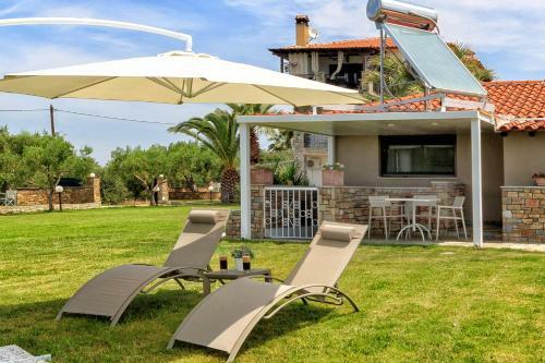 Apartamento Castristudios