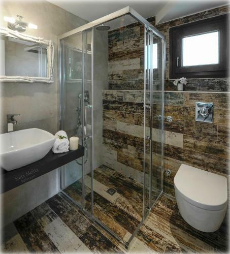 Apartamento Castristudios
