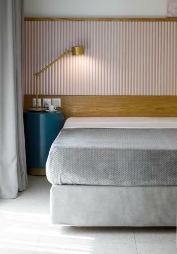 Apartamento Castristudios