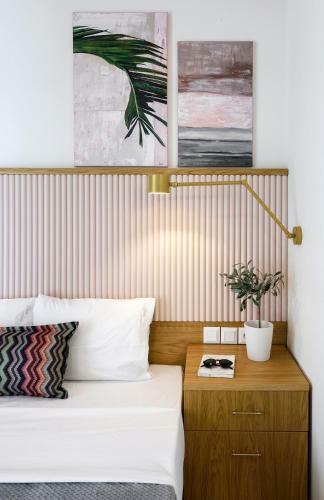 Apartamento Castristudios