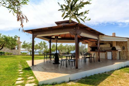 Apartamento Castristudios