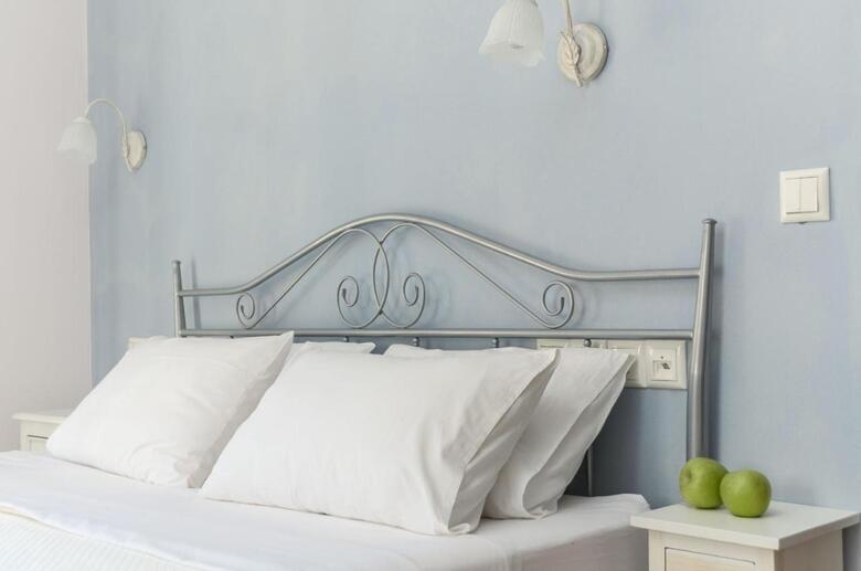 Naxos Luxury Villas