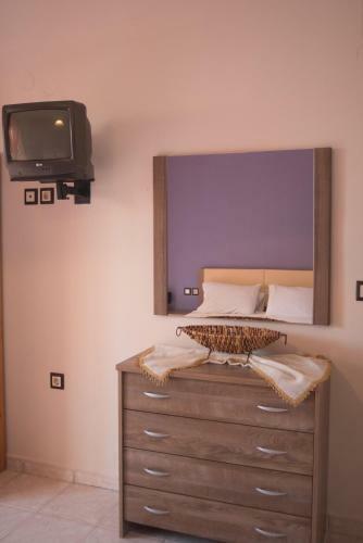 Apartamento Ta Kavourakia