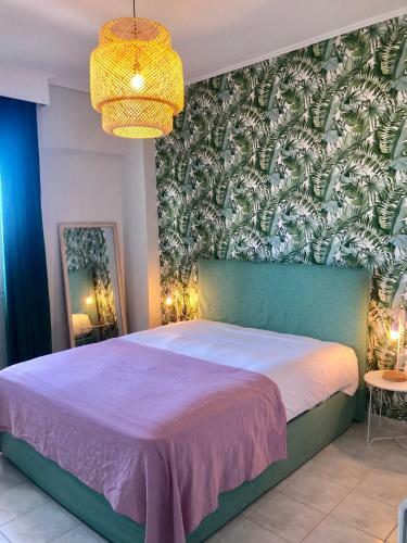 Apartamento Maggana Residence