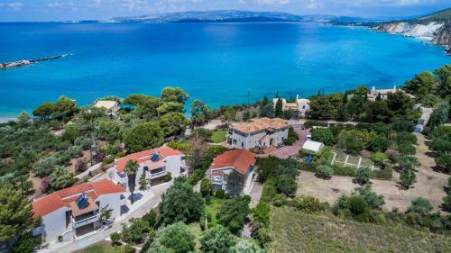 Apartamento Sunset Beach Appartments