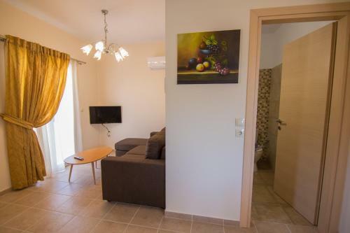 Villa Elpida